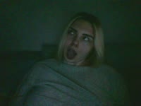 I am here for your enjoyment and I love to have fun. I have an open mind and love to play as only you and I can play together. I love being alone with you. I get so excited. My strongest desire is to make you happy. I know that you will be endlessly happy with me.