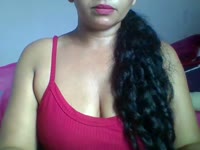 Carinhosa e atenciosa, adoro sexo livre, adoro Discover Fanta