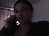 I like to pleasure my visitors spend happy moments with them and they also enjoy.