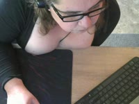 I am a curvy horny milf .sub like naughty horny men  .enyoy being pleased with my toy so  come and join my room xxx