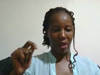 am  everything you ever wanted and more .a girl next door ready to teach you a thing or more .hot sexy, charming petite gal who loves lots and lots of sex