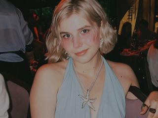 CourtneyGlass