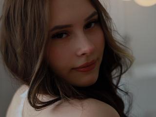 Emily_Bridget