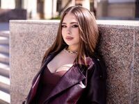jasmin sex chat AdaStones