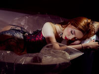 cam girl live webcam video AdaraBrooks