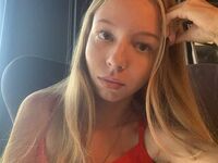 videochat AdenaMcfalls