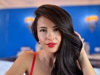 sex web cam chat AdrianaHunt