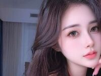 sex webcam AgelaHui