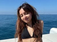 free live webcam picture AinsleyAle