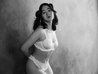 girl chat room AislyFollin