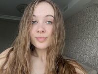 anal sex live AlbertaClem