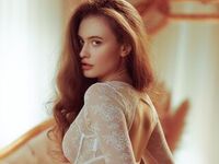 webcam live show AlenaVeriko