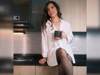 free hardcore porn web cam AlessiaRocuzzo