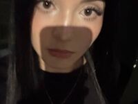 shower sex webcam AlettaFlorence