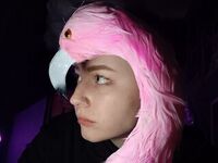 hot girl sex cam AlexJackson