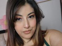 sex chat AlexaStylish