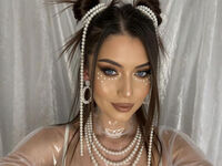 cam slut Alice
