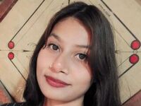 jasmin nude chatroom AlijhaLucas