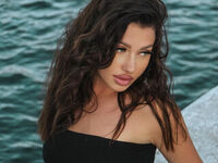 free adult cam AlisaDiLaurentis