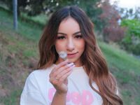 chat room live cam AlizeeBlair