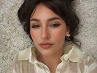 girl chatroom AllegraEssen