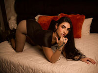 cam girl sex chat AlmaWhitmore