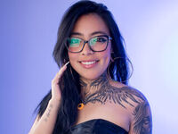 adult cam AlondraPane