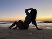 girl sexcam AlyssaDiva