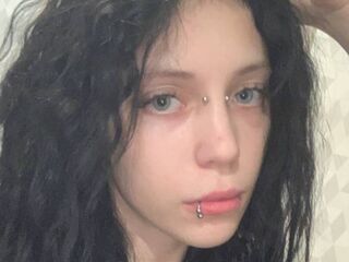 free jasmin web cam AmandaSherri