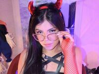 free cam sex AmarantaCasemira