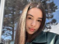 naked cam girl masturbating with vibrator AmberPocasangre