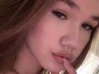 jasmin webcam picture AmberWave