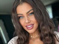 live sex pic AmidaChris