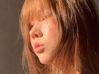 adultcam AmiraCorbell