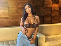 babe webcam AmmyGrace