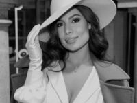 adult free chat AmyBermudez