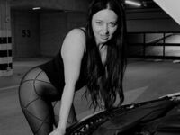 free pussy webcam AnasteishaStill