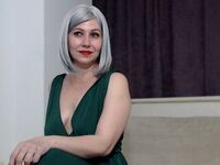 naughty cam girl AndaCraig