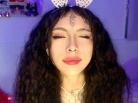 cam whore live AnettePerez