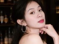 camwhore shaved pussy AngeerlXia