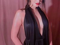 free video chat room AngelOne