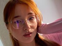 free hardcore porn webcam AngeleWirtanen