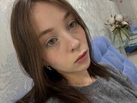 girl cam live AnjanetteSoraa