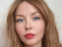 cam girl masturbating with sextoy AnnaAnechka