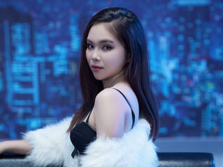 jasmin camgirl live AnnaErena