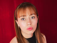 jasmin porn webcam AnnaLort