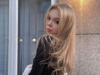 hot girl webcam photo AnnaSebastian