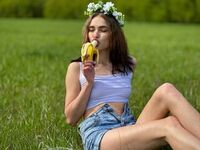 jasmin live sex picture AnnaWell