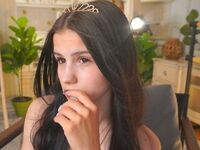 cybersex chat room AnnetPintonin
