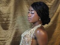 jasmin cam slut video AnnieBlosson